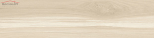Плитка Laparet Apricot песочный арт. AP 0068 (15х60)